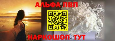 не бодяженный Малгобек